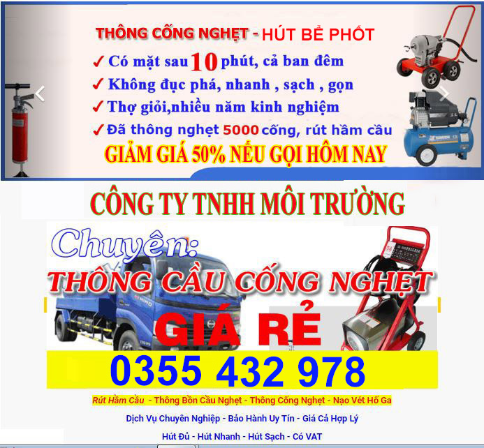 cong-ty-hut-be-phot-vinh-phuc