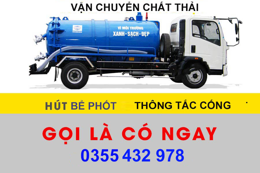 hut-be-phot-thong-tac-cong-tai-vinh-phuc